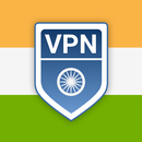 VPN India - get Indian IP-APK