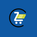 INDIA ZONE ONLINE