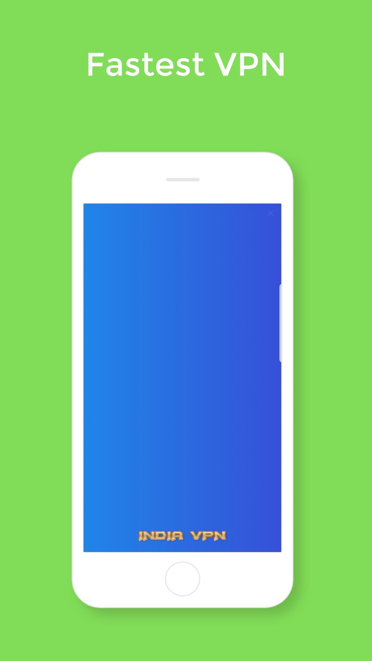 INDIA VPN APK for Android Download