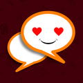 Indian Chat Rooms