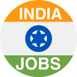 India Job Search App