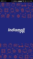Indiamall Shop poster