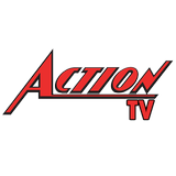 ACTION TV アイコン