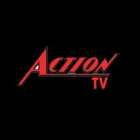 ACTION TV 截图 1