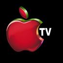 APK Apple TV