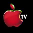 Apple TV APK