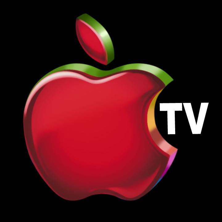 Apple TV for Android - APK Download