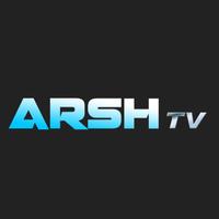 Arsh TV gönderen