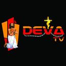 Deva TV APK