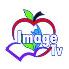 Image TV иконка