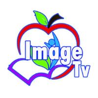 Image TV скриншот 1