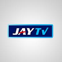 برنامه‌نما Jay TV عکس از صفحه