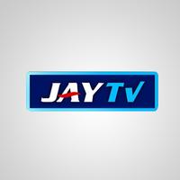 Jay TV Poster