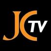 JC TV
