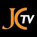 JC TV APK