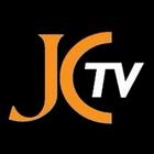 JC TV icône