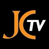 JC TV Zeichen