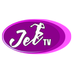 ”Jet TV