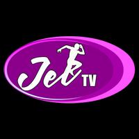 Jet TV screenshot 1