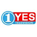 1 YES TV, 1yes tv,1 Yes tv,1yestv, 1 yestv,1s TV APK