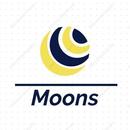 Moons TV APK