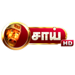 Sai TV