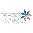Power of God APK