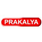 Prakalya TV-icoon
