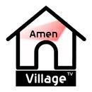 Amen Village TV APK