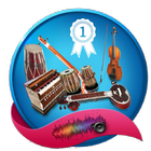 All Musical Instruments アイコン