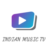INDIAN MUSIC TV