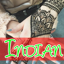 Indian Mehndi Designs 2020 APK