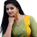 Indian Girls Chat Meet APK