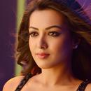 4K Indian Actress Wallpapers APK