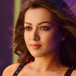 4K Indian Actress Wallpapers