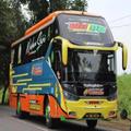 BUSSID V3.8