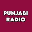 Punjabi Radio icon
