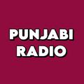 Punjabi Radio