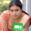 Indian Bhabhi Video Call Chat APK