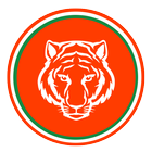 Indian Turbo Browser simgesi