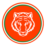 Indian Turbo Browser simgesi