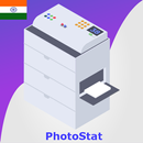 PhotoStat Scan - Indian Document Scanner PDF APK