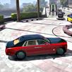 Indian Heavy Driver Car Game APK