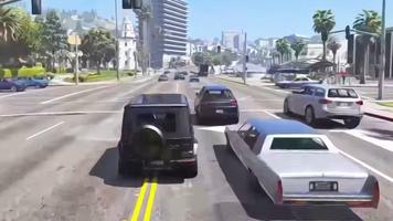 Indian Heavy Driver Car Game capture d'écran 1