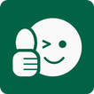 Indian Chat Rooms - Dating App 图标