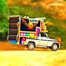 Indian DJ Game Heavy Driver APK