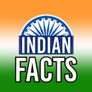 APK Indian Facts: Did You know?