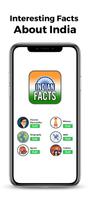 Indian Facts 截圖 1