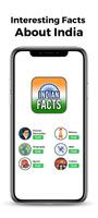 Indian Facts screenshot 1