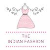 The Indian Fashion APK